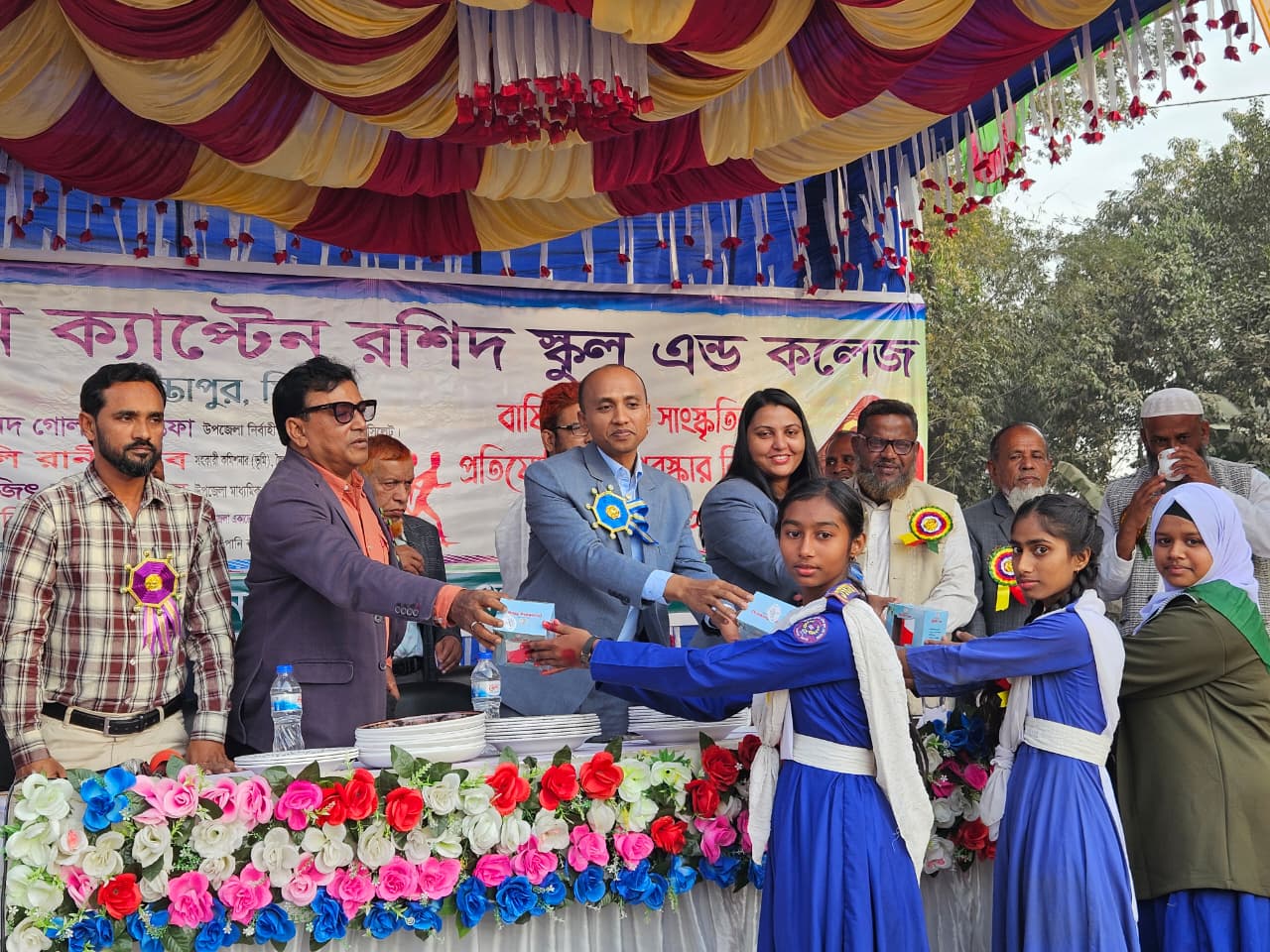 IMG-20260202-WA0287(1)