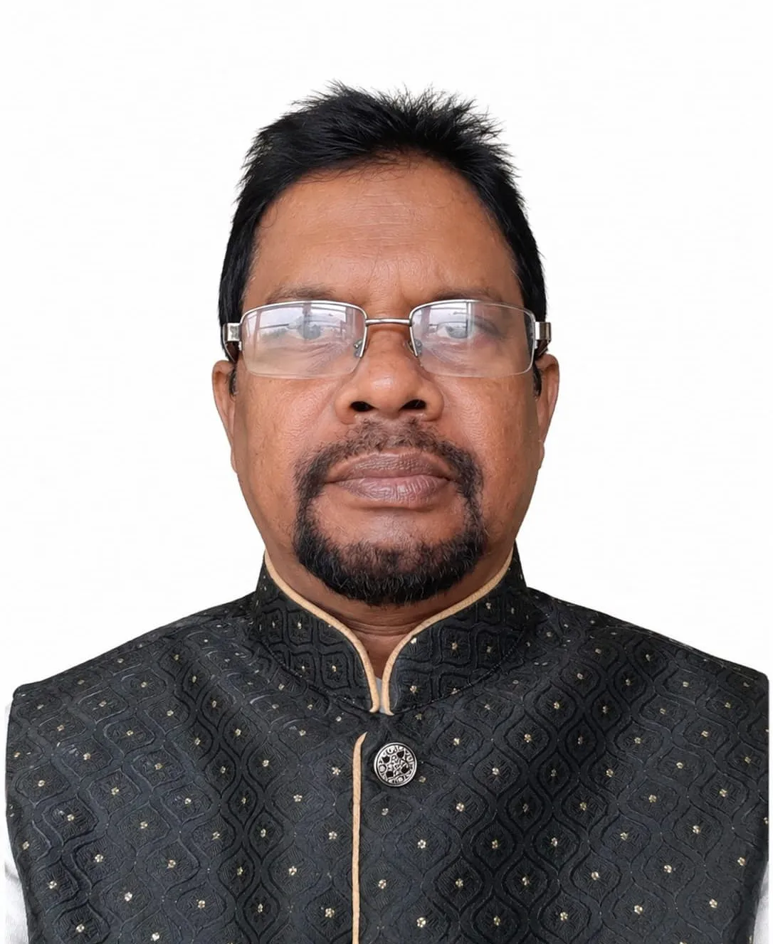 সহকারী প্রধান শিক্ষক
