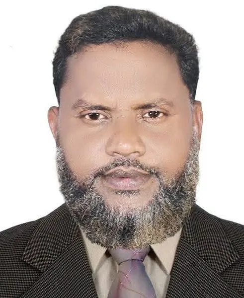 সভাপতি