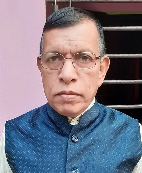 প্রধান শিক্ষক